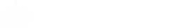 TRH Logo